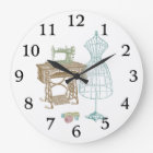 Kit de forme pour broyeur d'antiquités Bureau de c