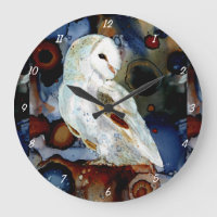 La Femme de nuit