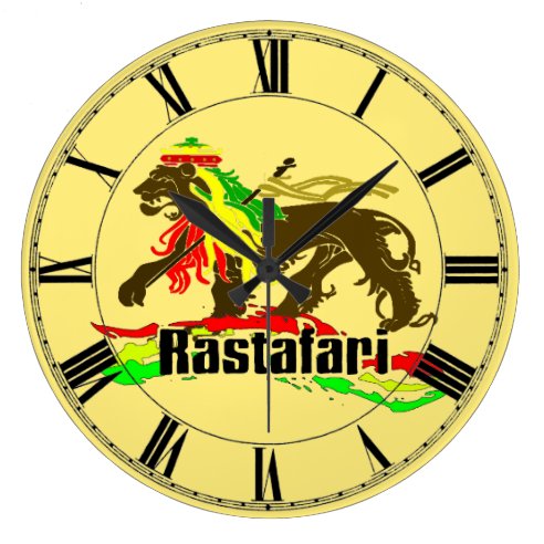 Posters, Affiches & Toiles Rasta Drapeau | Zazzle.fr