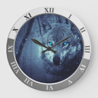 Loup