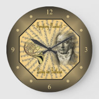Ludwig van Beethoven ~ Compositeur allemand ~ Pian