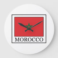 Maroc