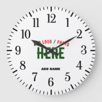 MARQUE BLANCHE MODERNE ET PERSONNALISABLE VÉRIFIÉE