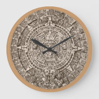 mayan calendar