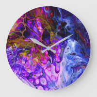 Monde de l'Imaginaire