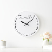 Mot arabe moderne Tawakkal Islam Signification Cit