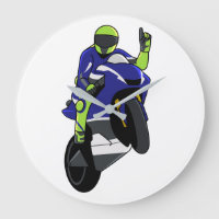 MotoGP Old Yamaha simple style