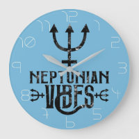 Neptunian Vibes Esoteric Astrology Zodiac Neptune