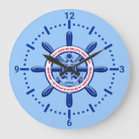 New York, United States, Customizable, Sea Travel