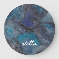 Nom de l'Explorateur d'espace