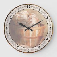 Nourriture - Pain - Ton pain quotidien