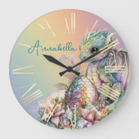 Oeuf de dragon de bébé mou sur arc-en-ciel