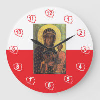 Our Lady of Czestochowa
