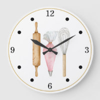 Outils de cuisson Ustensiles cuisine