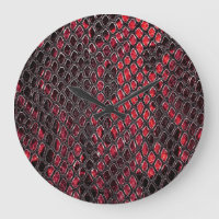 Peau de serpent : arrière - plan abstrait.