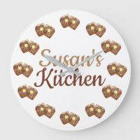 Petit déjeuner Brunch Toast Français Nook Diner Cu