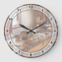 Pharmaciste - École de pharmacie