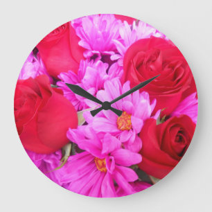 Grande Horloge Ronde Philippines