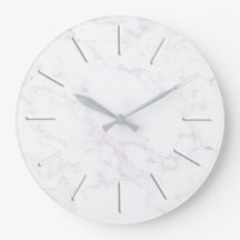 pierre de marbre blanc