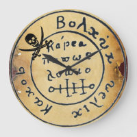 PIRATES ANCIENS CARTE DE TRÉSOR, SKULL ET SWORD