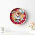 Pizza Parlor Pizzeria Italienne Personnalisable Ho