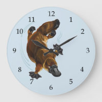 platypus