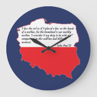 Quota From Pope John Paul II