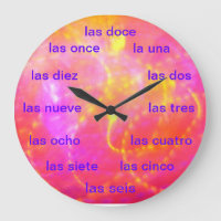 Reloj