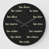 Reloj