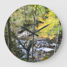 rivière