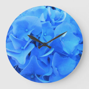 Grande Horloge Ronde Sérapine