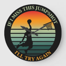 si je ne peux pas voir ce saut, je vais essayer de