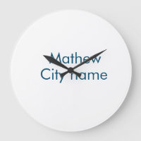 simple lettre initiale monogramme ajouter votre no