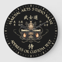 Studio du Taekwondo de karaté d'arts martiaux de