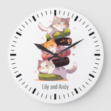 Sushi Cat Miaw | Style nippon
