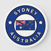 Sydney Australie