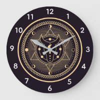 Symboles Wiccan