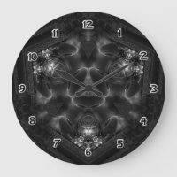 T.O.L.O.B. Enigma