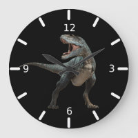T.Rex