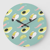 Taco à propos d'amour | Motif d'élément Taco