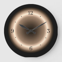 Tan avec effet Halo brillant dans la crème