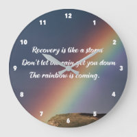 Taux de recréation de l'additif alimentaire inspir