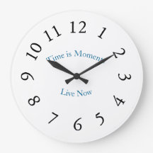 Temps-Moments-Live-Now-(c) II