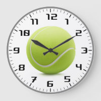 Tennis time | Sport Cool Venin