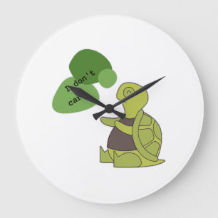 Grande Horloge Ronde Tortue Copie Copie Copie Copie Copie Copie Copie C