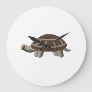 Grande Horloge Ronde Tortue Copie Copie Copie Copie Copie Copie Copie C