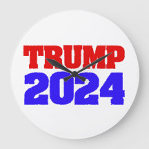 Trump 2024