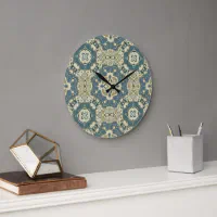 Hip horloge sales