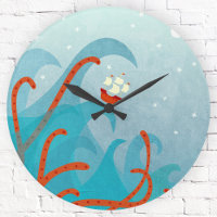 Un Mauvais Jour Pour Les Marins Art Nautique