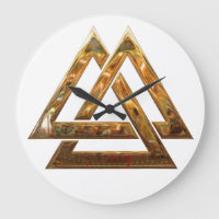 Valknut